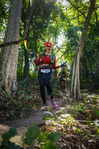 BIB: 601, 2601
                            <button type="button" onclick="openModal(6986328)" class="btn btn-primary btn-sm float-right btn-popup" data-toggle="modal" data-target=".modal-high-quality">
                        <i class="fas fa-shopping-cart"></i> Add to Cart
                    </button>
                                            <button type="button" onclick="isThisMe(6986328, true)" class="btn btn-success btn-sm float-right btn-popup btn-isme hidden" data-toggle="tooltip" data-placement="bottom" title="นี่คือรูปของคุณใช่ไหม คลิกที่นี่เพื่อเอาเข้าอัลบั้ม">
                        <i class="fas fa-plus"></i> Add to album
                    </button>
                    <button type="button" onclick="isThisMe(6986328, false)" class="btn btn-warning btn-sm float-right btn-popup btn-isnotme hidden">
                        <i class="fas fa-ban"></i> Remove from album
                    </button>